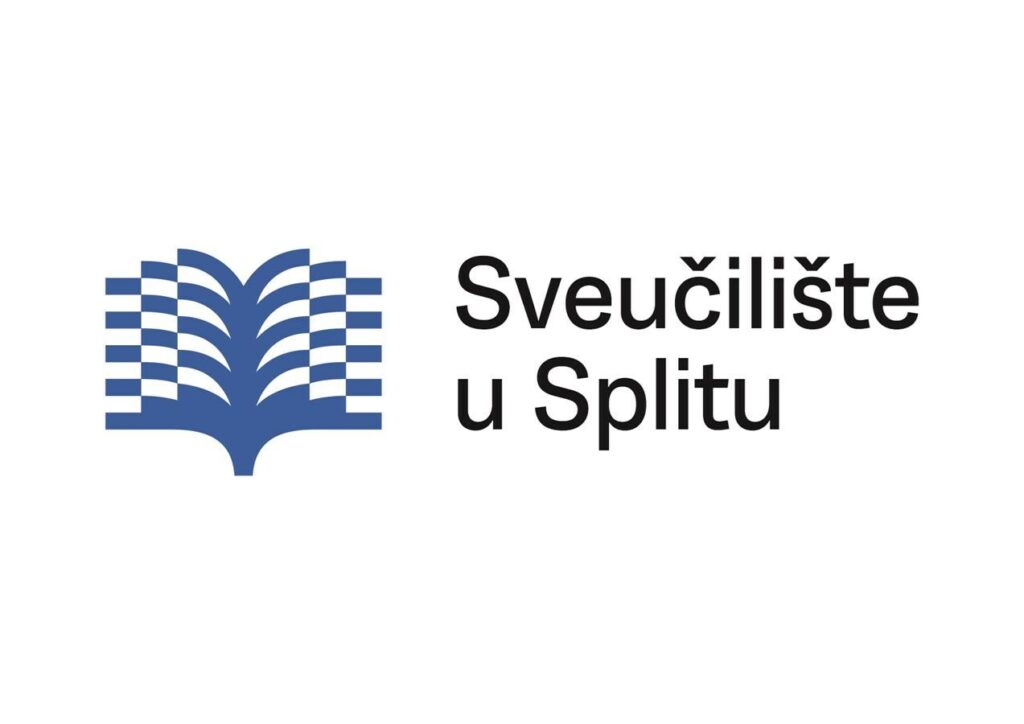 Logo sveučilišta