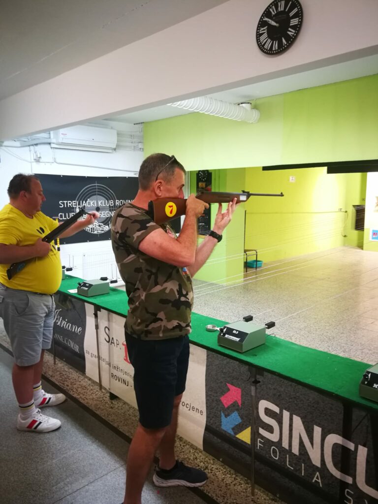 Oko sokolovo 👁️🦅