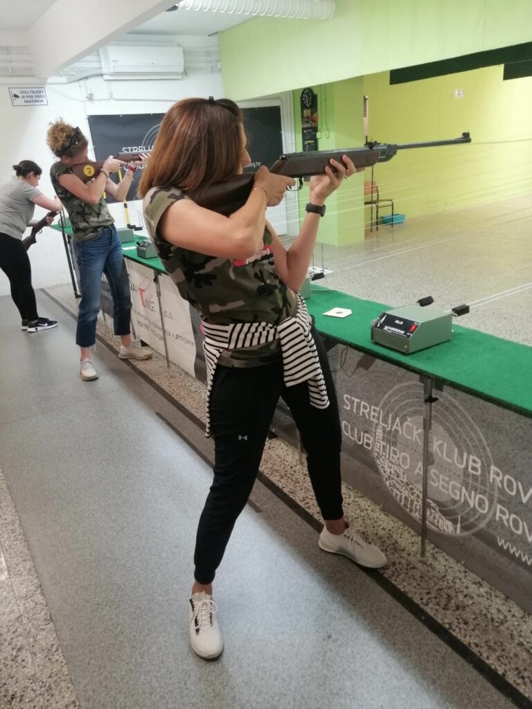 Imate li šta protiv referade? 🤣