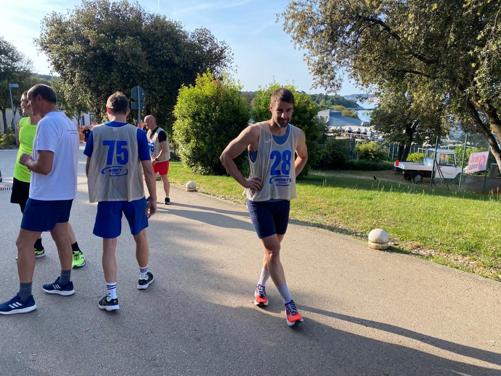 🏃🏻‍♂️💨