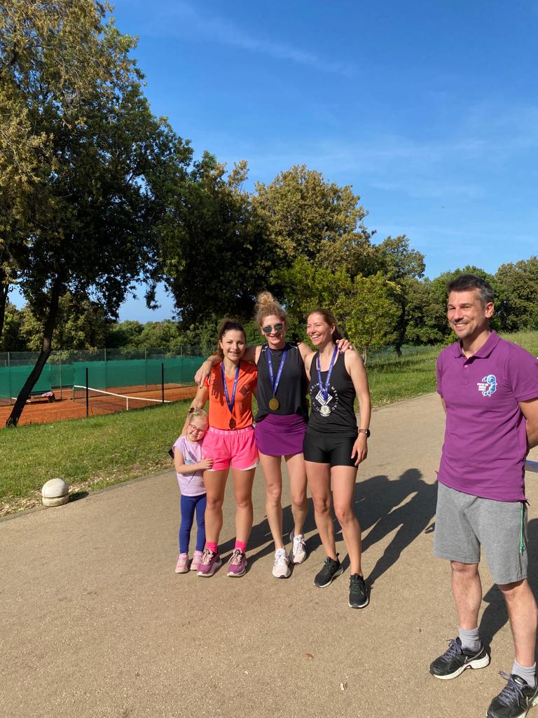 Već 20 godina se ne skida s trona! 🌳