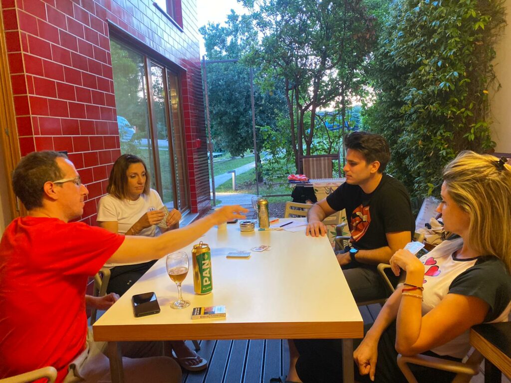 Momčići su glatko izgubili!