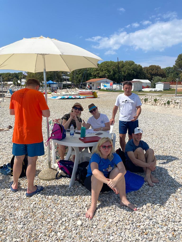 Ćesi u Dućama, 1974., kolorizovano 🤣🤣🤣