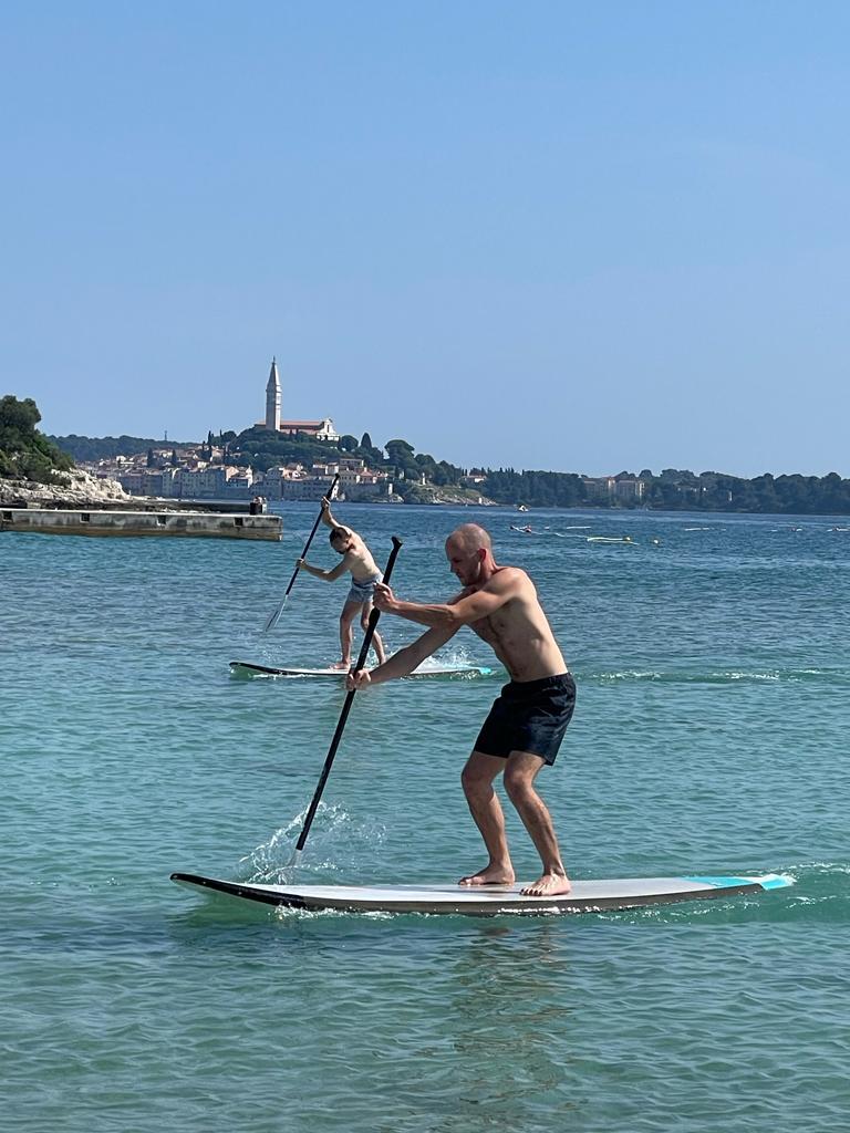 Bijeg iz Alkatraza! 🤣