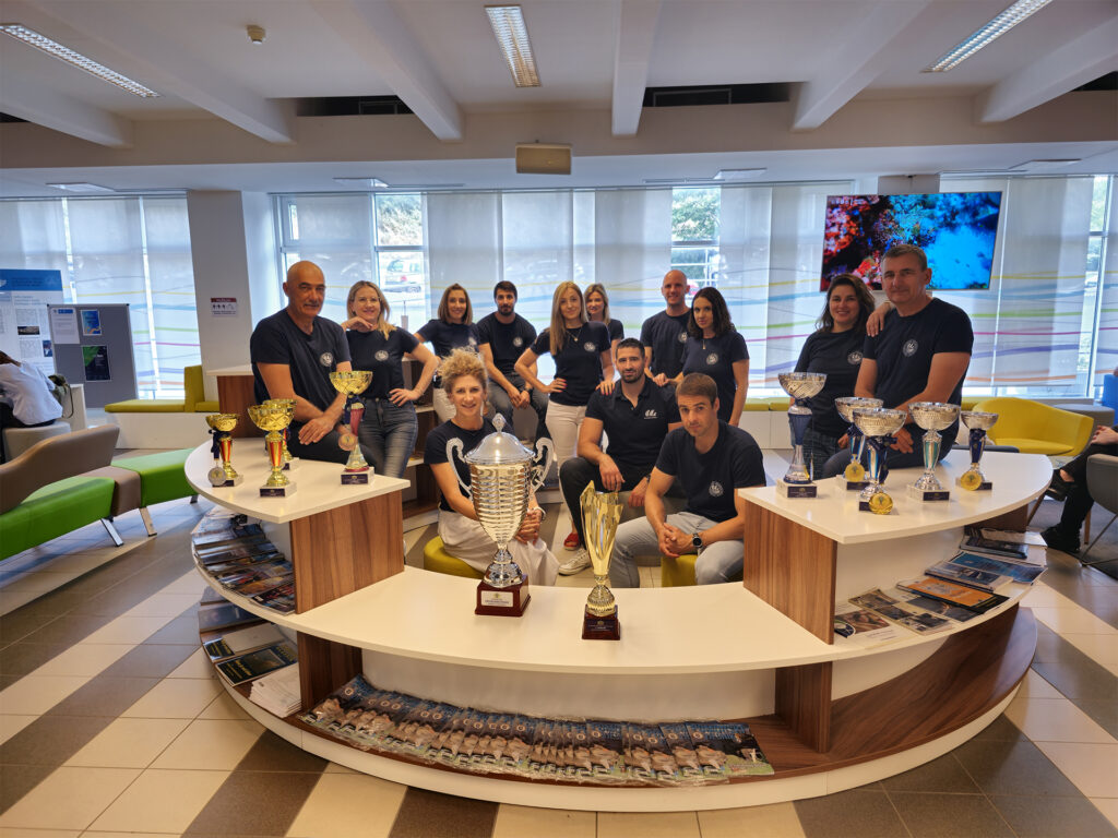 Vidimo se i dogodine! 👋🏻👋🏻